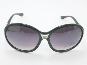 530 Fashion Sunglasses