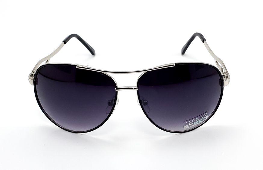 819 Fashion Sunglasses