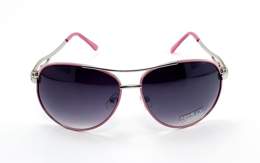 819 Fashion Sunglasses